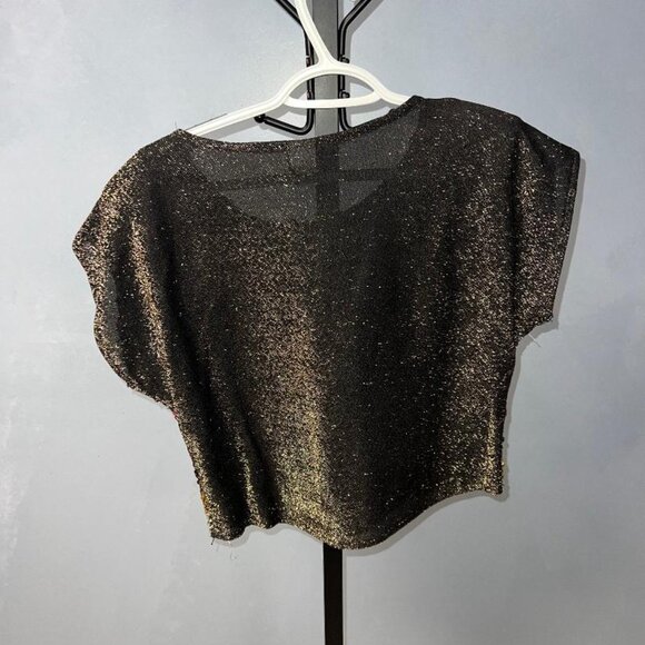 Women's Top - Rio - Picture 2 of 4